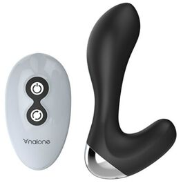 NALONE - PROP ANAL PROSTÁTICO CONTROL REMOTO