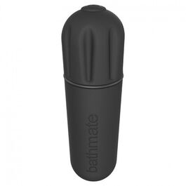 BATHMATE - VIBE BALA VIBRADORA NEGRO
