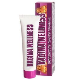 RUF - VAGINA WELLNESS PARA MASAJEAR LABIOS 30 ML