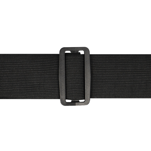 HARNESS ATTRACTION - ARNÉS  ALBERT REALISTIC 17.5 CM -O- 4.3 CM