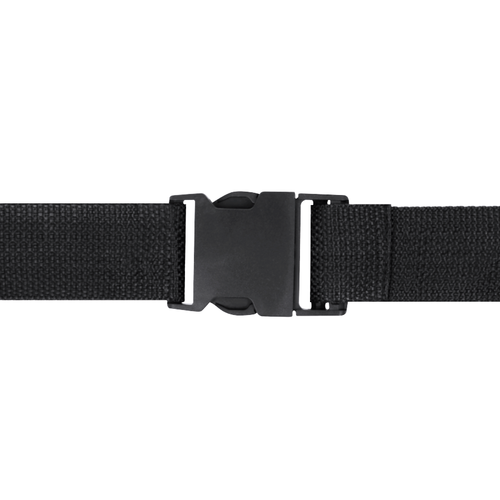 HARNESS ATTRACTION - ARNÉS  GEORGE REALÍSTICO VIBRADOR 19 CM -O- 4 CM